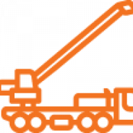 Logo Freo Group Pty Ltd.