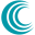 Logo Australian Pipelines & Gas Association Ltd.