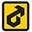 Logo Enerpac UK Ltd.