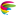 Logo Prisa Digital SL