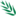 Logo The Grains Research & Development Corp.