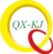 Logo Nanjing Quanxin Cable Technology Co., Ltd.
