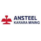 Logo Karara Mining Ltd.