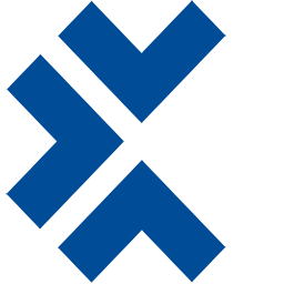 Logo Neotys SAS