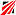 Logo Parabon Computation, Inc.