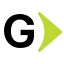 Logo PENTALOG France SA