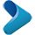 Logo IT Sector - Sistemas De Informação SA