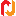 Logo President Nisshin Corp.