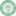 Logo National Co-Operative Development Corp.