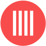 Logo Architects Benevolent Society