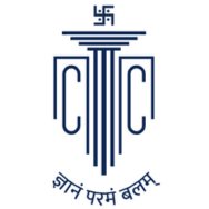 Logo The Chamber of Tax Consultants