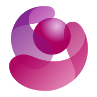 Logo Convatec International U.K. Ltd.