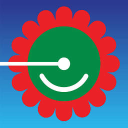 Logo LAUGFS Leisure Ltd.