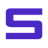 Logo Seclore, Inc.