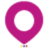 Logo City Parking SAS