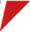 Logo Zamil Offshore Services Co.