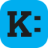 Logo Knowledge Network Corp. (Canada)