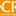 Logo National Credit Regulator