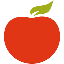 Logo Channel One, Inc.