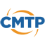 Logo Center For Medical Technology Policy