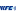 Logo WFE Technology Corp.