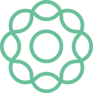 Logo Tasmanian Alkaloids Pty Ltd.
