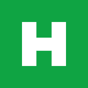 Logo Fondation Soins Intensifs & Centre Brûlés Centre Hospitalier