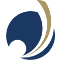 Logo Oceana Gold (New Zealand) Ltd.