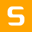 Logo Scitech