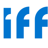 Logo International Flavors & Fragrances (Hangzhou) Co. Ltd.
