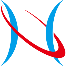 Logo Nagaoka University of Technology
