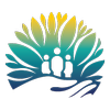 Logo Life Path Trust Ltd.