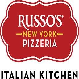 Logo New York Pizzeria, Inc.