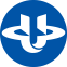 Logo Korea National Open University