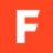 Logo Foxtel Management Pty Ltd.