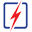 Logo Middle East Battery Co.