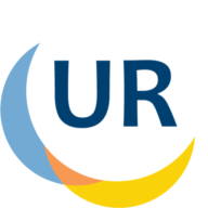 Logo Robert Owen Communities Ltd.