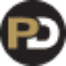 Logo Paul Davis Restoration, Inc.