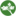 Logo Bethanie Group, Inc.
