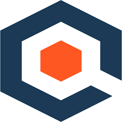 Logo Quickstart Learning, Inc.