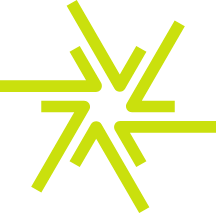 Logo Very Small Particle Co. Ltd.