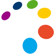 Logo The National Youth Advocacy Service