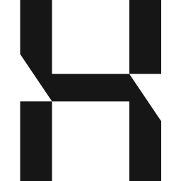 Logo Hofseth International AS