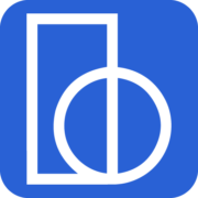 Logo Besedo Global Services AB
