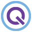 Logo Queensland Manufacturing Institute Ltd.