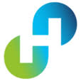 Logo Associated Pan Malaysia Cement Sdn. Bhd.