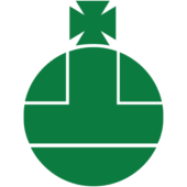 Logo Lysaght Marketing Sdn. Bhd.
