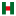 Logo HDI Pensionsfonds AG