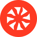 Logo Hungama Digital Media Entertainment Pvt Ltd.