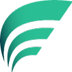 Logo ENGIE Fabricom UK Ltd.